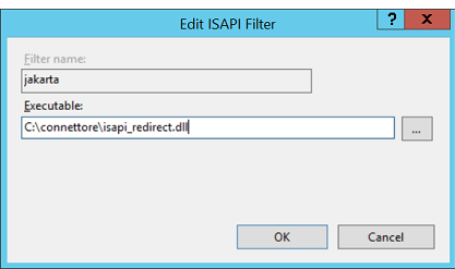 connettore_isapi.png connettore_isapi.png