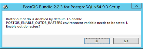 pos_sql4.png pos_sql4.png