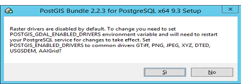 pos_sql3.png pos_sql3.png
