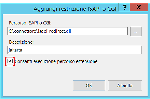agg_res_isapi_o_cgi.png agg_res_isapi_o_cgi.png