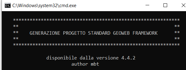 shell_makeproj.png shell_makeproj.png