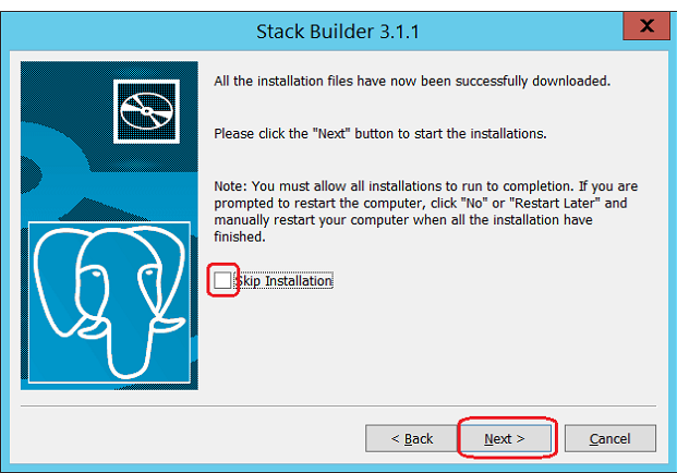skip_instal.png skip_instal.png