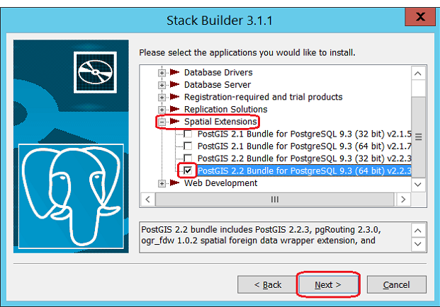 sp_extensions.png sp_extensions.png