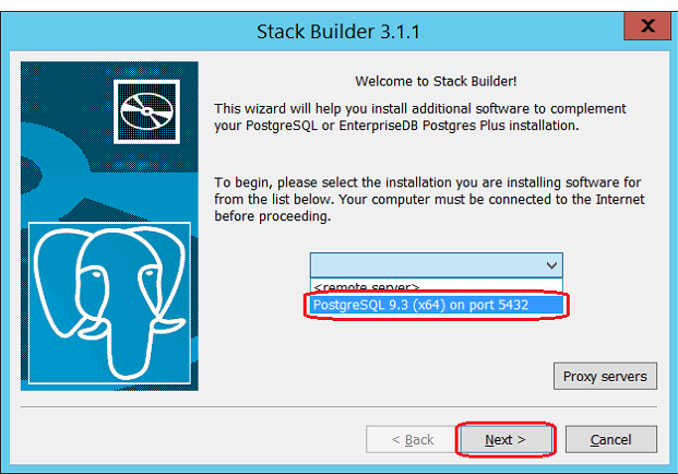 stack_builder.png stack_builder.png