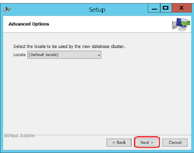 adv_options.png adv_options.png