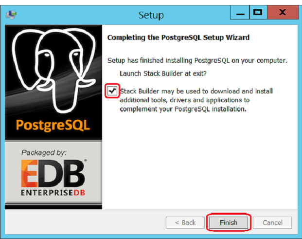 com_post_setup.png com_post_setup.png