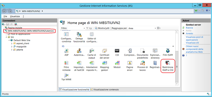 home_page_win.png home_page_win.png