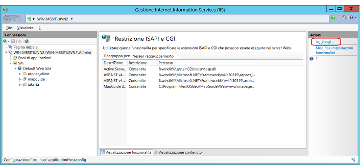 res_isapi_e_cgi.png res_isapi_e_cgi.png