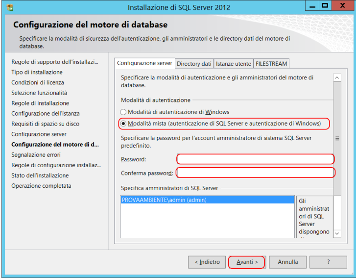 conf_motore_db.png conf_motore_db.png