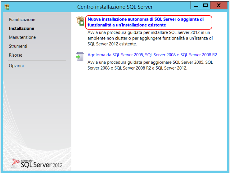 c_i_install_sql_server.png c_i_install_sql_server.png