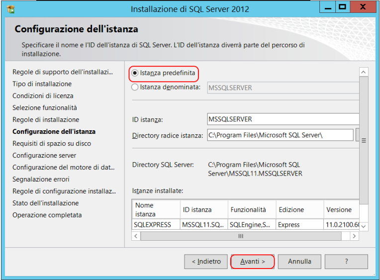 conf_istanza.png conf_istanza.png
