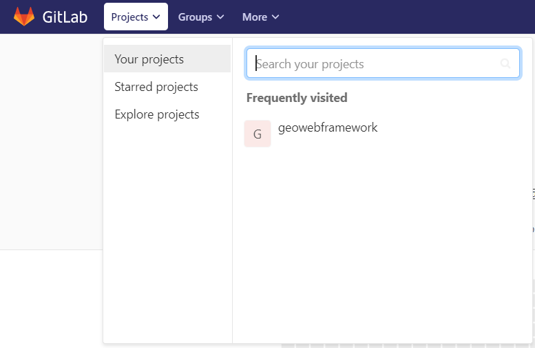 gitlab_projects.png gitlab_projects.png