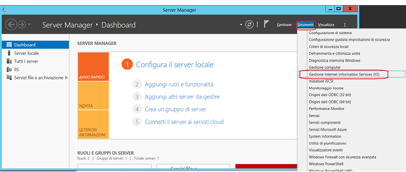server_manager.png server_manager.png