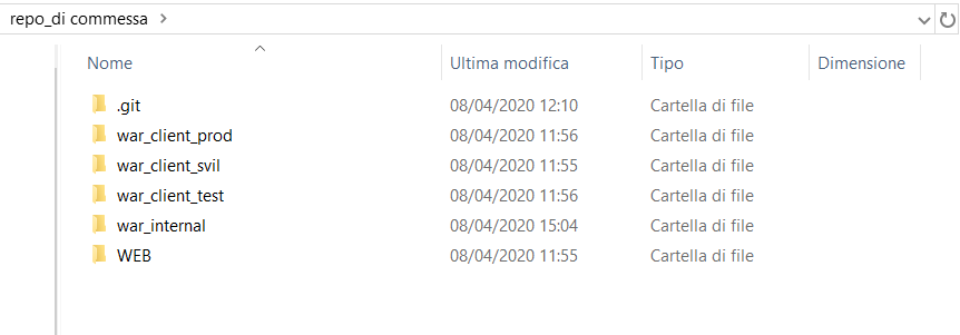 repo_di_commessa_sample.png repo_di_commessa_sample.png