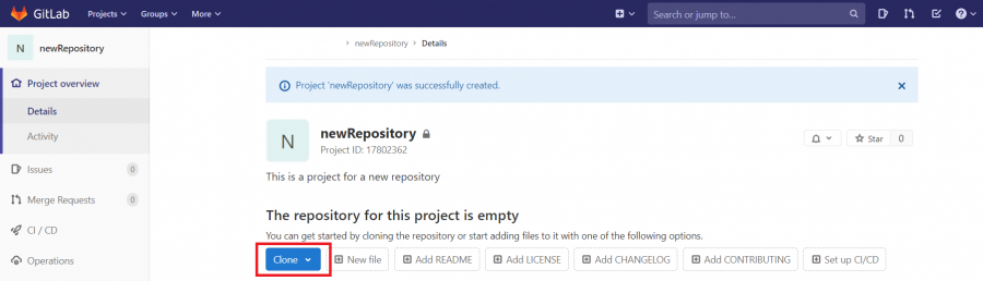 gitlab_createdproject.png gitlab_createdproject.png