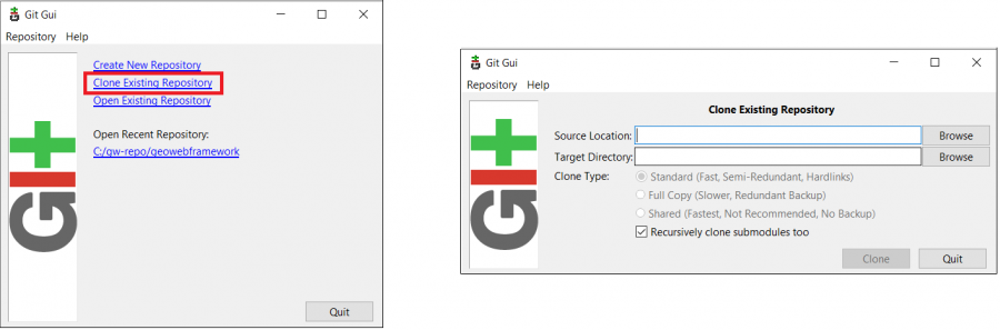 gitgui_cloneproject.png gitgui_cloneproject.png