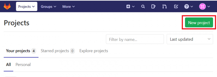 gitlab_newproject.png gitlab_newproject.png