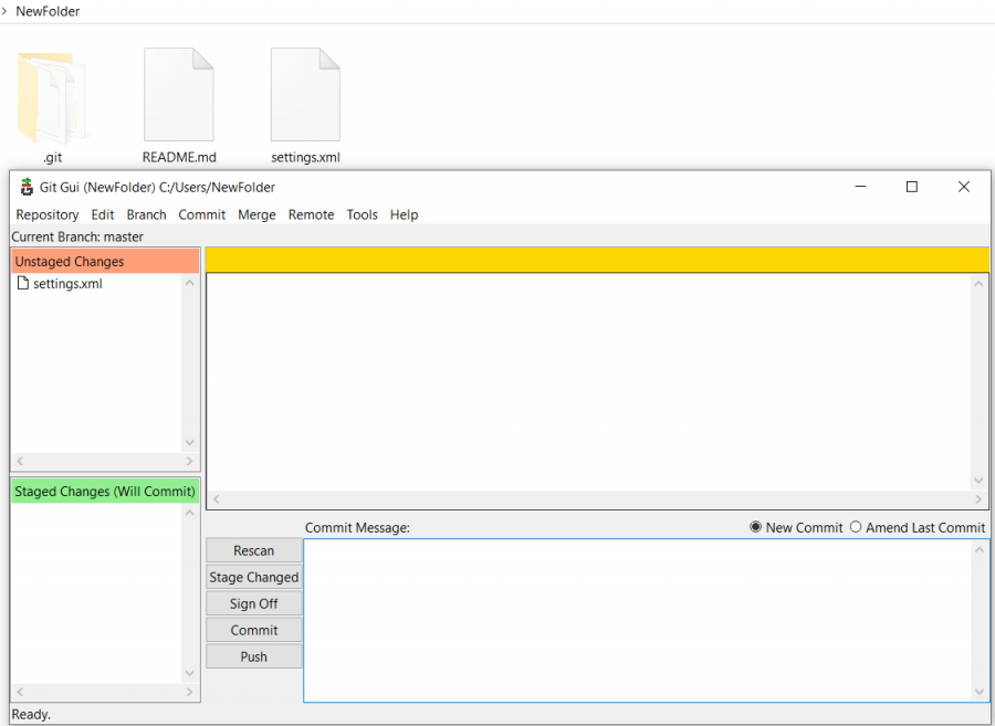gitgui_commit.png gitgui_commit.png