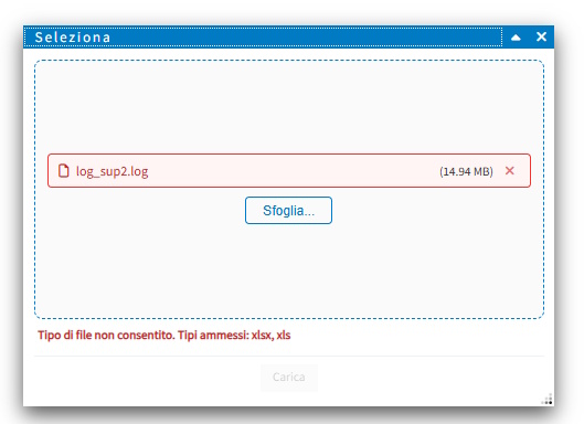 openuploadui_5.jpg