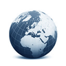 Client Web Intranet