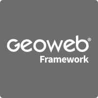 Cos'è GeowebFramework