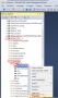 gwinstguide:idxinstguide:sicurezza_utenti.png