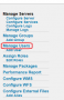 gwinstguide:idxinstguide:manage_servers.png