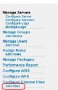 gwinstguide:idxinstguide:m_servers.png