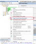 gwinstguide:idxinstguide:pcs_information.png