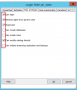 gwinstguide:idxinstguide:log_role_pri_data.png