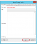 gwinstguide:idxinstguide:new_group_role.png