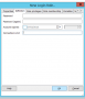 gwinstguide:idxinstguide:new_log_password.png