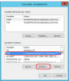 gwinstguide:idxinstguide:variab_d_ambiente.png