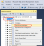 gwinstguide:idxinstguide:ripristina_db.png