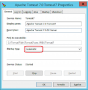 gwinstguide:idxinstguide:automatic.png