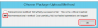 gwinstguide:idxinstguide:upload_method.png