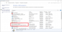gwinstguide:idxinstguide:jdk_installed_1.png