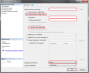 gwinstguide:idxinstguide:aut_sql_server.png