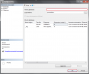 gwinstguide:idxinstguide:nome_db.png