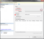 gwinstguide:idxinstguide:dispositivo.png