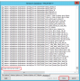 gwinstguide:idxinstguide:restore_db2.png
