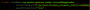 gwinstguide:idxinstguide:cart_confadmin.png