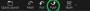 gwinstguide:idxinstguide:fork-push.jpg
