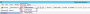 gwinstguide:idxinstguide:package.png