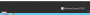 gwinstguide:idxinstguide:w_server.png