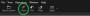 gwinstguide:idxinstguide:fork-fetch.jpg