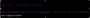 gwinstguide:idxinstguide:file_imp_mode.png