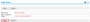 gwinstguide:idxinstguide:add_alias.png