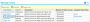 gwinstguide:idxinstguide:manage_users2.png