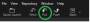 gwinstguide:idxinstguide:fork-pull.jpg